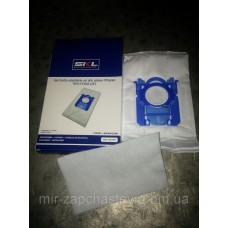 883802204010 (SKL) 883802204010 (SKL)