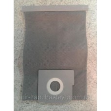 5231FI2308C ориг