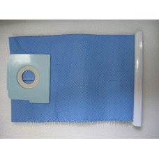 5231FI2308L ориг