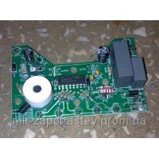 9190315 *( где шестерни )=00759591