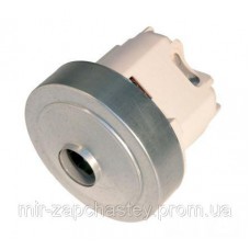 432200900691 (DJ31-00135A)