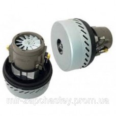 4681FI2429A 1350W