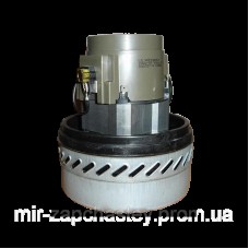 4681FI2429F 1450W