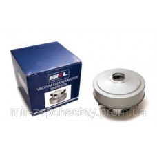 BD-105-1400 (vac031)