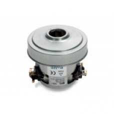 BD-110-800 (vac065un)