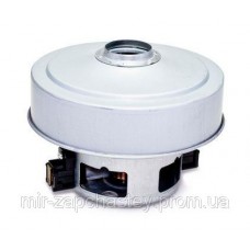 BD-115-1400 SKL (vac030)