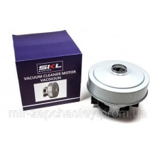 BD-115-1600 (VAC043)
