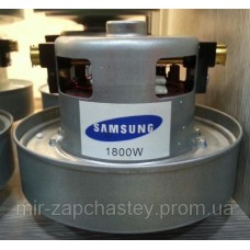 BD-115-1800w