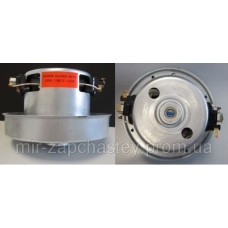 Bd-117-1400w