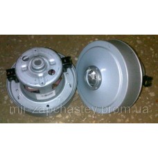 BD-119-1800w