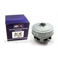 BD-120-1800 (VAC044)