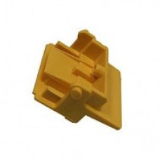 4480FI3589D К ориг