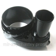 DJ67-00053C нижн. часть циклонного фильтра