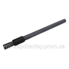 DJ97-00852A ориг