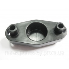 DJ97-00540A