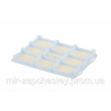 00618907 плоский -> см аналог 00578863