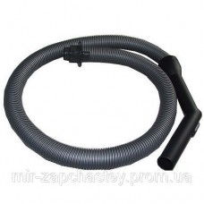 DJ97-00541A ориг(=F)