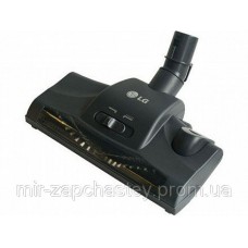 AGB72952501 К ориг
