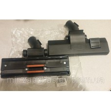 BRV-002