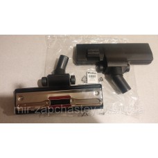 BRV-006