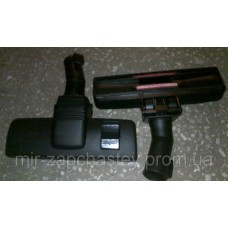 DJ97-00111D (П)