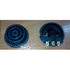 MX-002 мама цилиндр низкий