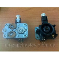 ST-032 мама 3 датч