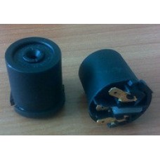 ST-033 мама цилиндр большой