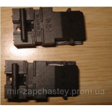 TM-XD-3
