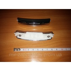 RM-001