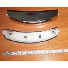 RM-002