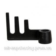 PAN-005 PAN-005