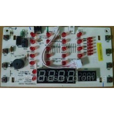 Ss-994529