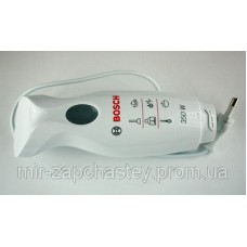 641793 К ориг