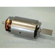 ‎‎‎63210623 ориг