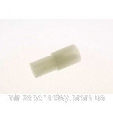 00167717 К ориг