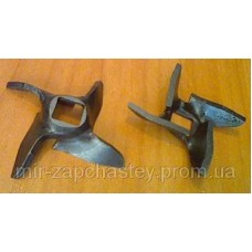 BLV-009
