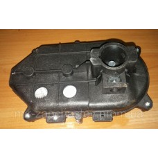 RK-001
