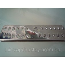 МS-4817551