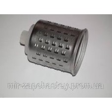 798160 к ориг