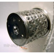 SS-193596 ( A09C03 ) на деруны