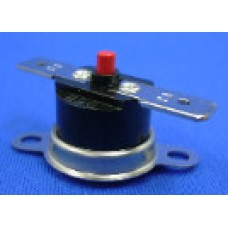 NC165 ( ksd301-R-G )