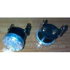 Таблетка NC40