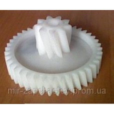 187.0004 d67мм