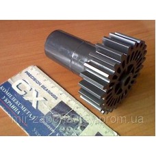 67051414 черн грибок Не ориг(скл А)