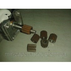 721136004 металлическая ( BLV-29)