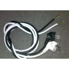 BLV-001