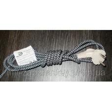 BLV-023