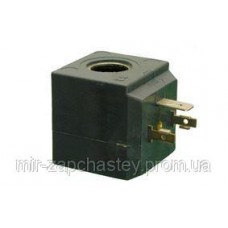 KFM-001