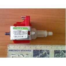ULKA 16W mini
